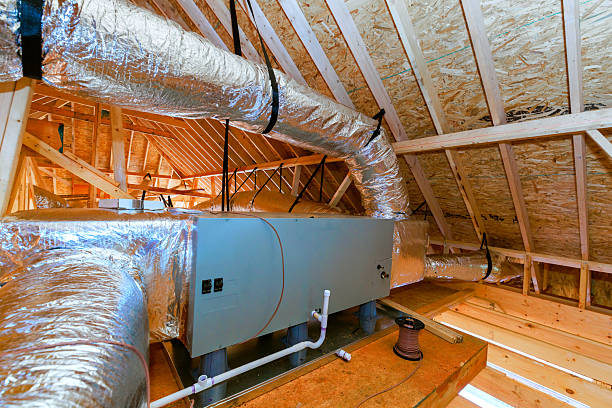 Top rated local Hvac specialists in Point Pleasant, WV